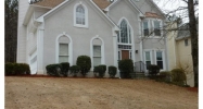 434 Lilly Path Circle Suwanee, GA 30024 - Image 14583097