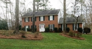 151 Cavan Way Se Mableton, GA 30126 - Image 14583056