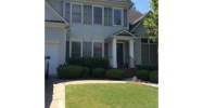 2455 Worthington Drive Powder Springs, GA 30127 - Image 14583062