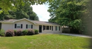 5773 Hiram Powder Springs Road Powder Springs, GA 30127 - Image 14583047