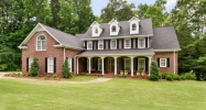 1 Old Mountain Drive Powder Springs, GA 30127 - Image 14583048