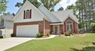 5614 Wynhall Drive Norcross, GA 30071 - Image 14583085