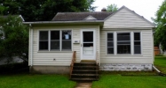 207 E Pollard Ave Dwight, IL 60420 - Image 14583030