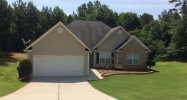 348 River Landing Drive Monroe, GA 30656 - Image 14583036