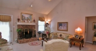 4405 Nohl Crest Lane Flowery Branch, GA 30542 - Image 14583008