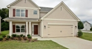 1304 Silverbrooke Crossing Powder Springs, GA 30127 - Image 14583060