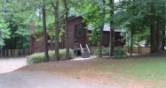 177 Port Patrick Lane Se Mableton, GA 30126 - Image 14583058