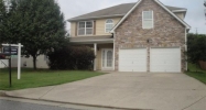 525 Rockbass Road Suwanee, GA 30024 - Image 14583099