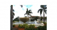 8138 128TH LN # 10D Pompano Beach, FL 33076 - Image 14583167