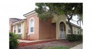 23702 SW 110 AV # N/A Homestead, FL 33032 - Image 14583138