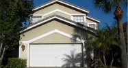 7600 NW 70TH AVE Pompano Beach, FL 33067 - Image 14583164