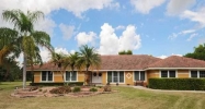 7606 LEXINGTON LN Pompano Beach, FL 33067 - Image 14583165