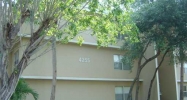 4255 N UNIVERSITY DR # 109 Fort Lauderdale, FL 33351 - Image 14583173