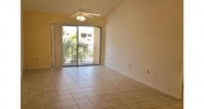 7090 NW 179 ST # 303 Hialeah, FL 33015 - Image 14583183