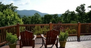 265 Angel Drive Ellijay, GA 30536 - Image 14583150