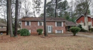 1342 Atterberry Place Decatur, GA 30033 - Image 14583194