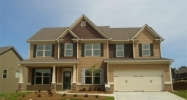 44 White Oak Drive Dallas, GA 30132 - Image 14583104