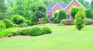 21 Gold Leaf Terrace Dawsonville, GA 30534 - Image 14583161