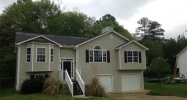 231 Chesapeake Way Dallas, GA 30157 - Image 14583101