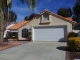 29384 Dorsey Street Sun City, CA 92586 - Image 14583170