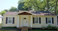 780 Livingstone Place Decatur, GA 30030 - Image 14583193