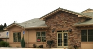 4711 Opus Drive Colorado Springs, CO 80906 - Image 14583283