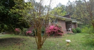 3435 Macland Road Powder Springs, GA 30127 - Image 14583232