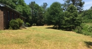 982 Gainesville Highway Winder, GA 30680 - Image 14583250