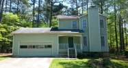 2544 Country Farm Court Powder Springs, GA 30127 - Image 14583231