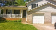 4470 Abbey Way Powder Springs, GA 30127 - Image 14583239