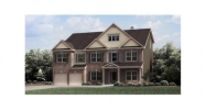 2336 Beringer Lane Powder Springs, GA 30127 - Image 14583206