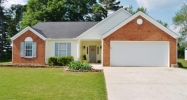 3331 Hobbit Glen Powder Springs, GA 30127 - Image 14583246