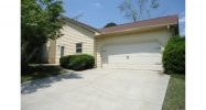 4888 Country Cove Way Powder Springs, GA 30127 - Image 14583234