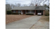 1866 Brownsville Road Powder Springs, GA 30127 - Image 14583248