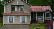 4059 Evelyn Drive Powder Springs, GA 30127 - Image 14583236