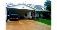 2686 Tucson Way Powder Springs, GA 30127 - Image 14583230