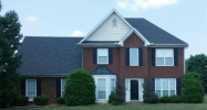 4241 Sorrells Boulevard Powder Springs, GA 30127 - Image 14583203