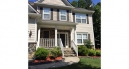 5681 Stonekirk Place Nw Acworth, GA 30101 - Image 14583258