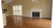 1832 Danbury Court Powder Springs, GA 30127 - Image 14583209