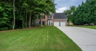 155 Anita Drive Powder Springs, GA 30127 - Image 14583202