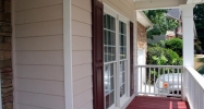 78 Blue Ridge Drive Powder Springs, GA 30127 - Image 14583204