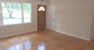 3740 Lavilla Drive Powder Springs, GA 30127 - Image 14583240