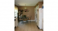 350 Highpoint Crossing Powder Springs, GA 30127 - Image 14583241