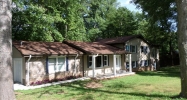 3901 Tommy Drive Powder Springs, GA 30127 - Image 14583233