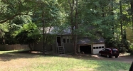 211 Crabapple Lane Powder Springs, GA 30127 - Image 14583229