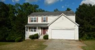 221 Grandview Ln Powder Springs, GA 30127 - Image 14583207