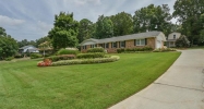 1948 Harbour Oaks Drive Snellville, GA 30078 - Image 14583212