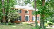 1370 Wood Valley Drive Marietta, GA 30066 - Image 14583200