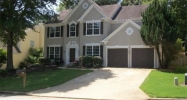 364 Bloombridge Way Nw Marietta, GA 30066 - Image 14583201