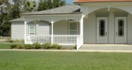 2113 Government St Ocean Springs, MS 39564 - Image 14583382